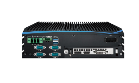 Screenshot 2026-04-17 122414.png